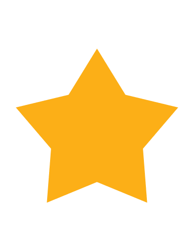 estrella
