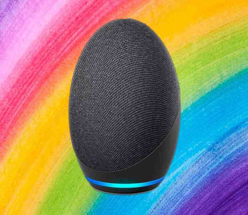 conoce los significados de cada color