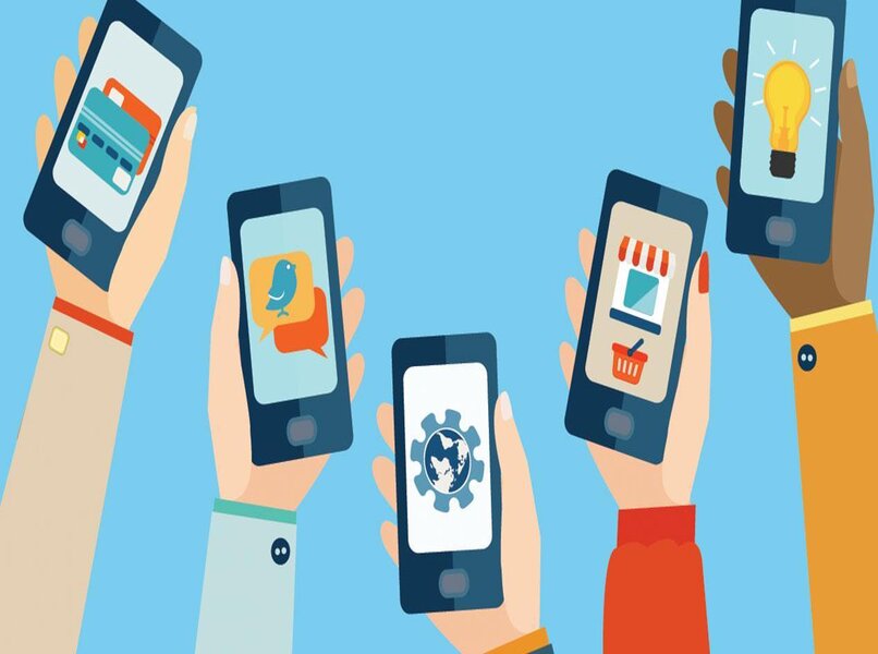 aprende a eliminar la publicidad de tu movil