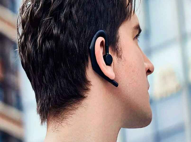 mejores marcas de manos libres bluetooth