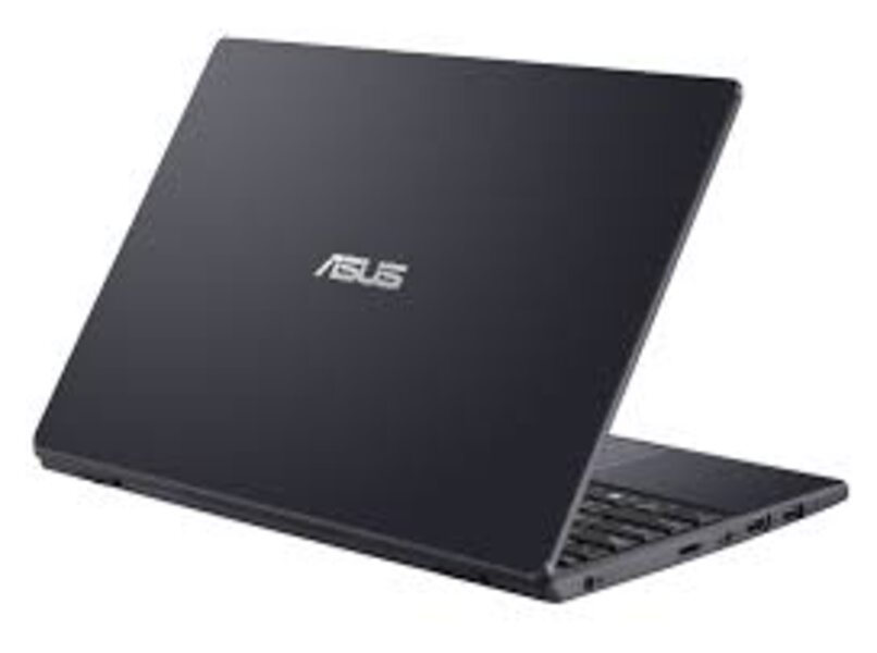 comprar un portatil asus