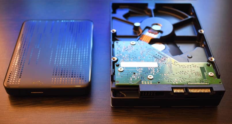 maneras de clonar disco duro a ssd