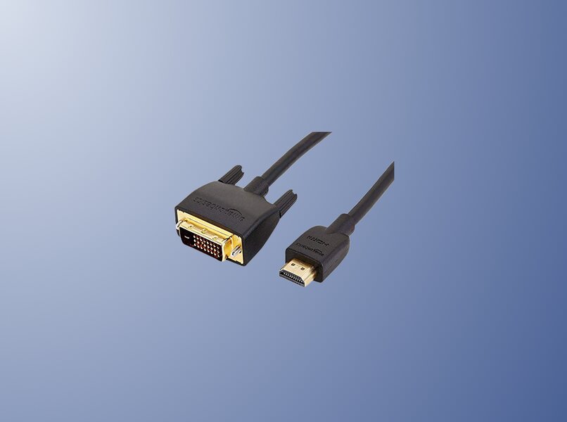 conoce que es un cable hdmi de alta velocidad