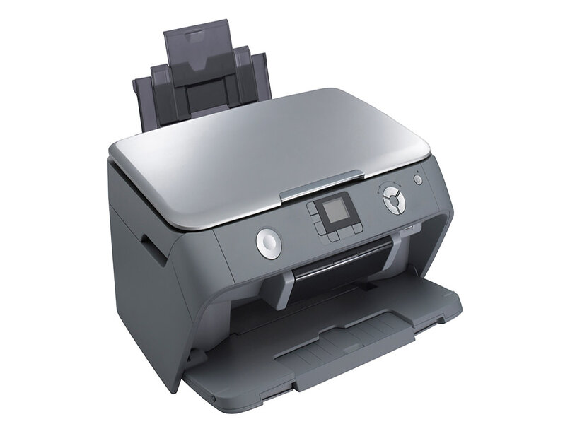 conoceque puedeshacer parasolventar el error de sin conexion de laimpresora