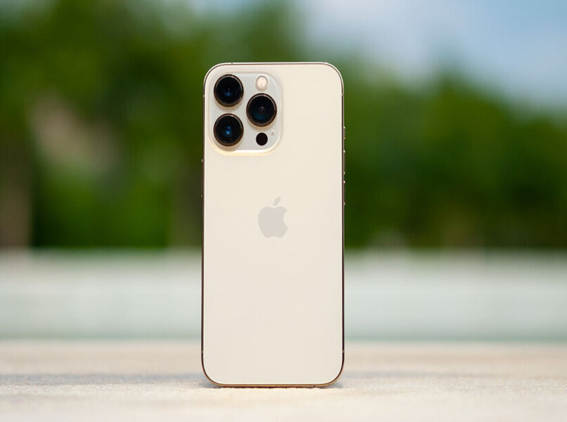 conoce los mejores iphones