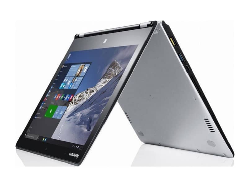 portatil lenovo