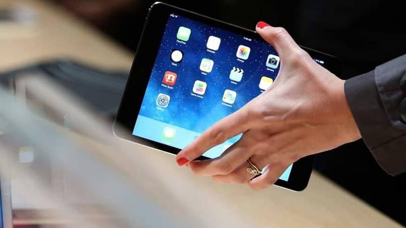 mejores tabletas de 10 pulgadas