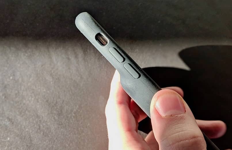 comprar fundas con bateria de calidad para iphone