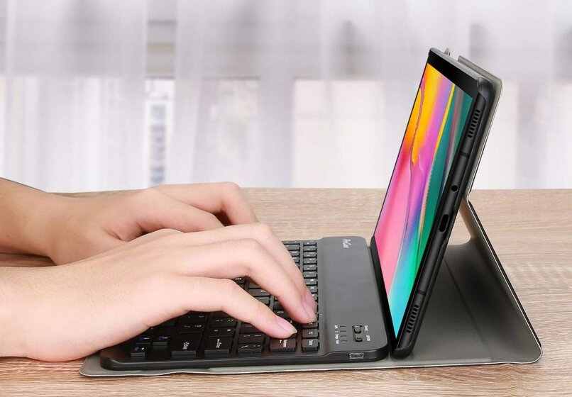 apple ofrece excelente tablets y las mejores del mercado