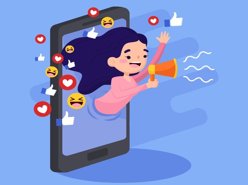 que hacer si te sale publicidad al desbloquear el movil