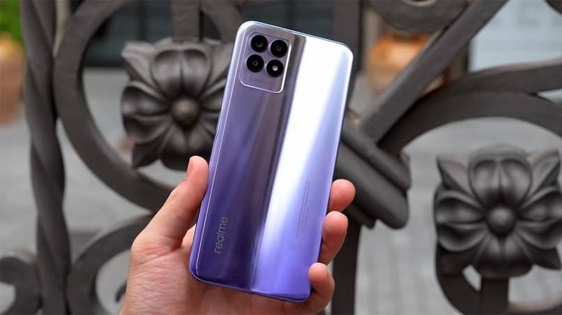 mejores moviles baratos