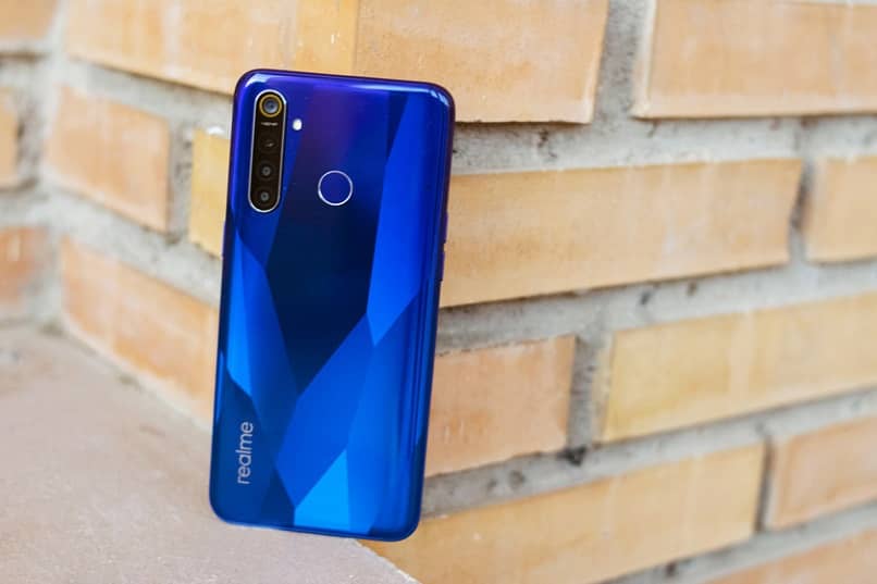 comprar movil gama media