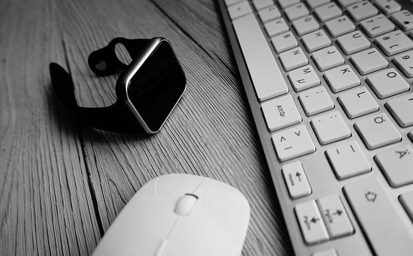 apple watch con correa original