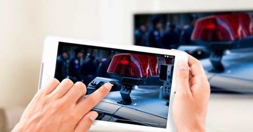 que tablet bq comprar