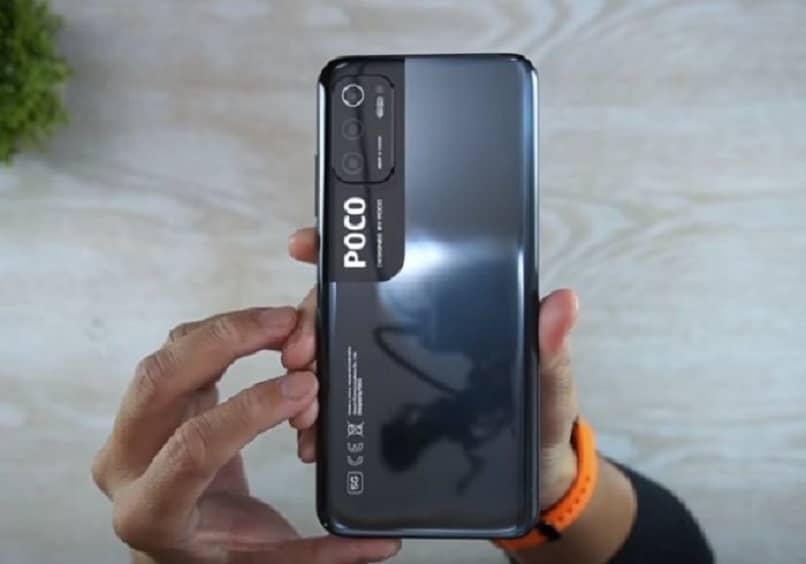 poco precio economico