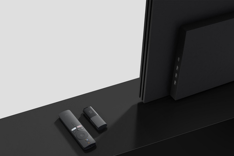 mejores televisores xiaomi para comprar